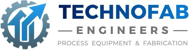 Technofab Engineers